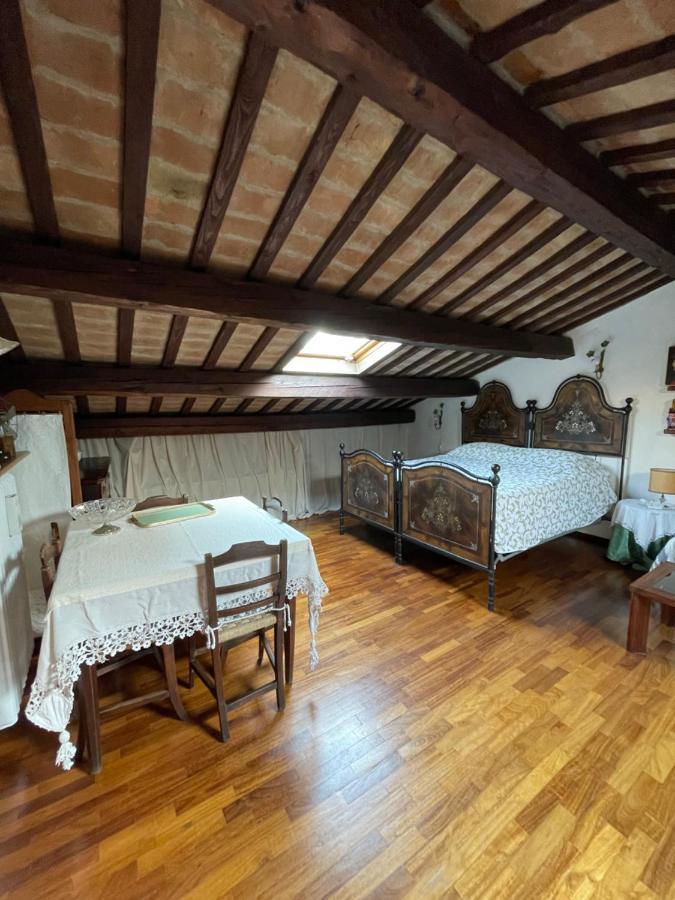 Large Double Room,1204283377:JPEG